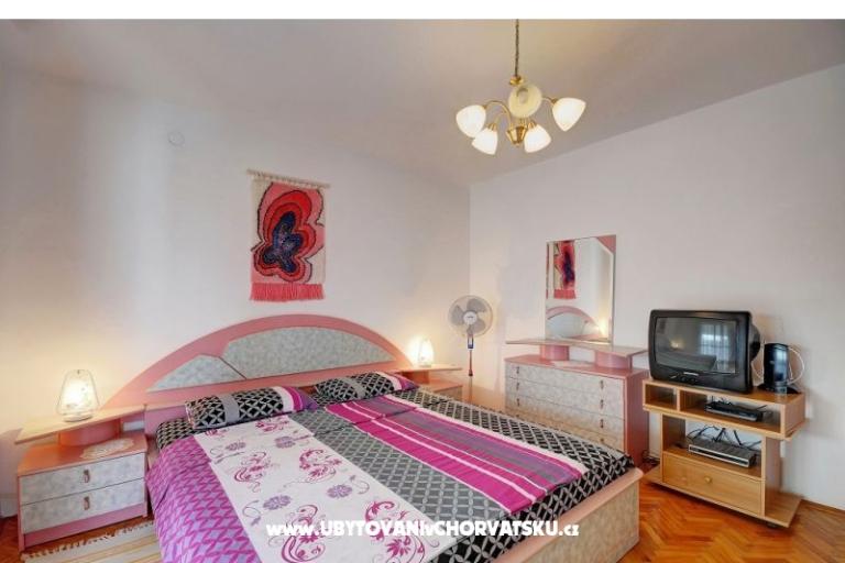 Apartmani Alexandra – foto 7