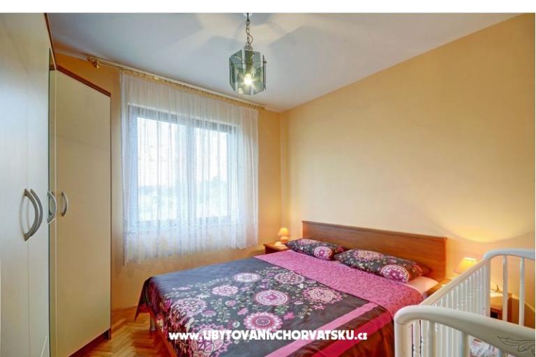 Apartmani Alexandra – foto 8