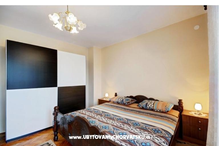 Apartmani Alexandra – foto 9