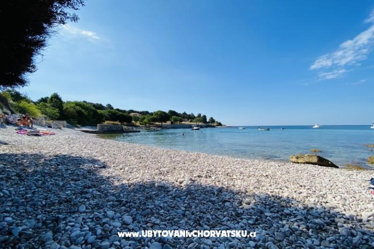 Apartmani Zdenka, Pula – foto 15