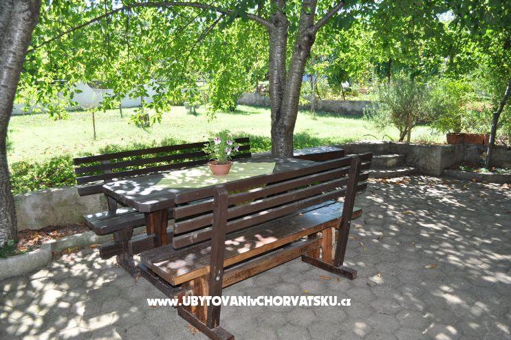 Apartman Drenovica Pula – foto 2
