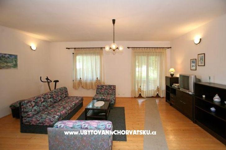 Apartman Drenovica Pula – foto 3