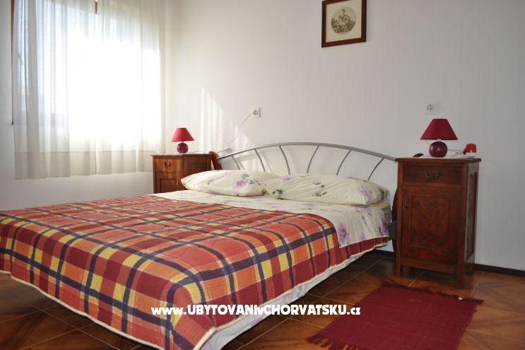 Apartman Drenovica Pula – foto 4