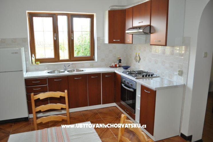 Apartman Drenovica Pula – foto 7