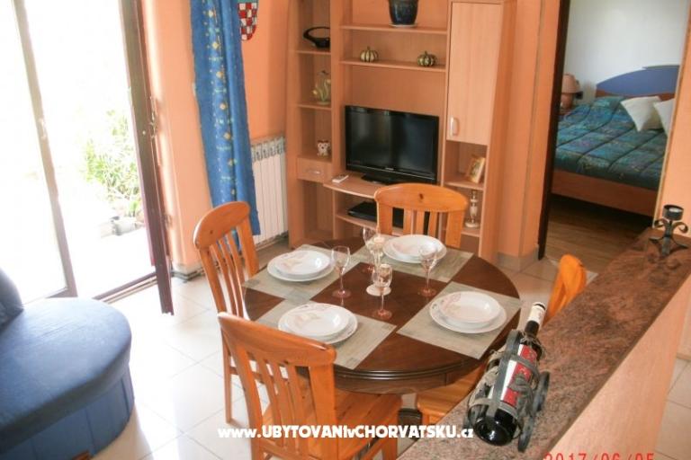 Apartman Gaby – foto 11