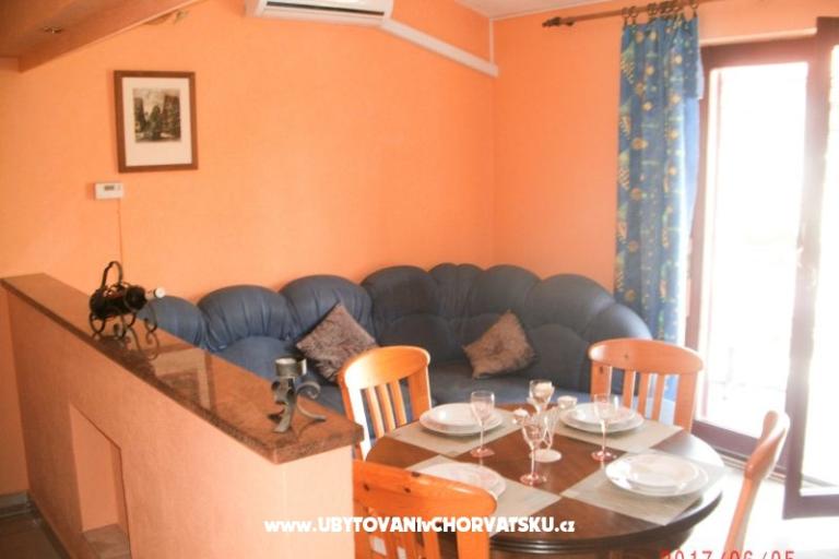 Apartman Gaby – foto 13