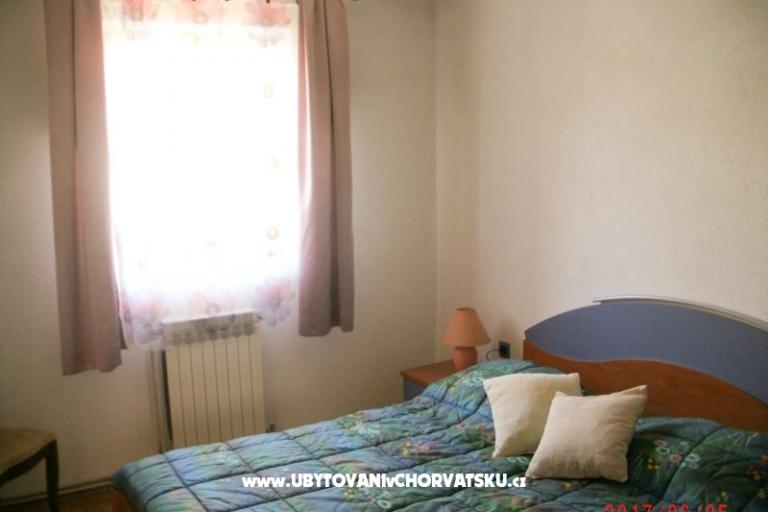 Apartman Gaby – foto 14