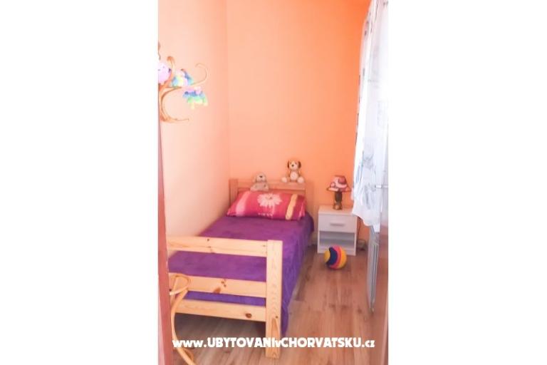 Apartman Gaby – foto 15