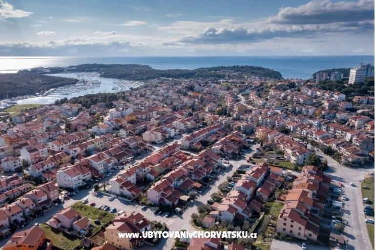 Apartman Gaby – foto 16