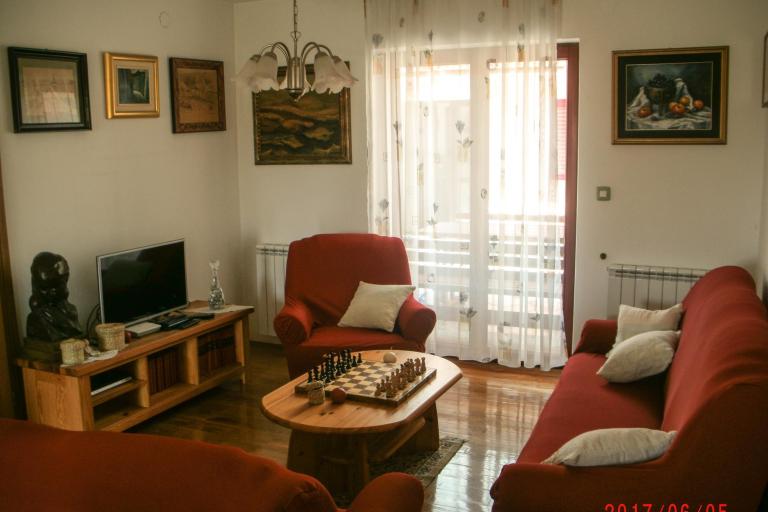 Apartman Gaby – foto 2