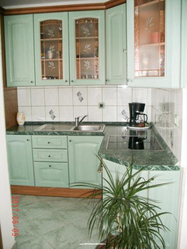 Apartman Gaby – foto 4