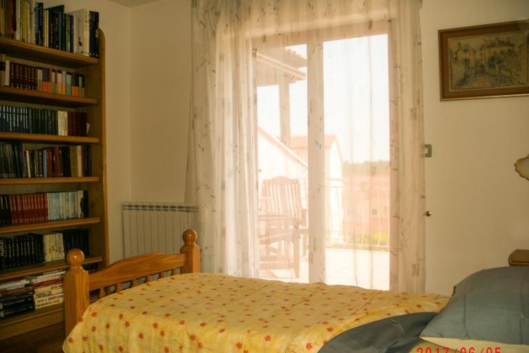 Apartman Gaby – foto 6