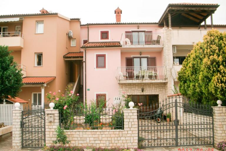 Apartman Gaby – foto 8