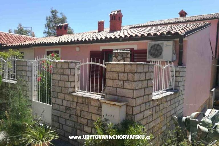 Apartman Gaby – foto 9