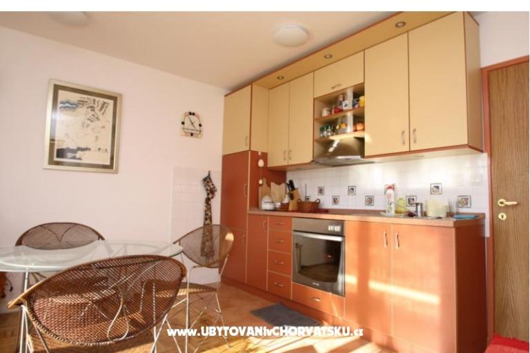 Apartman Fažana  – foto 3
