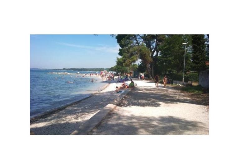 Apartman Fažana  – foto 7