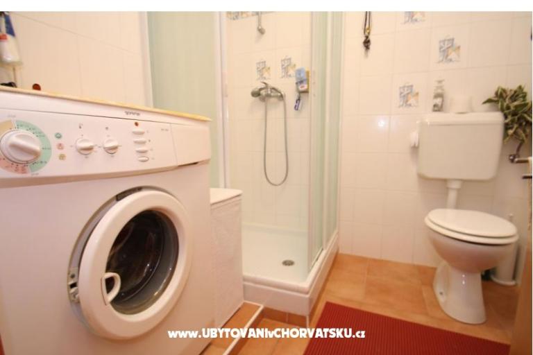 Apartman Fažana  – foto 8