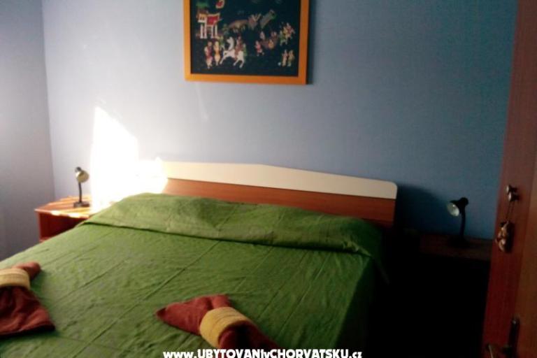 Apartman Kristina  – foto 3