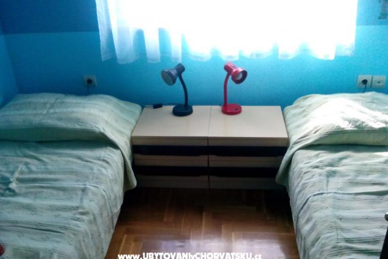 Apartman Kristina  – foto 6