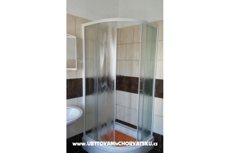 Apartman M&A – foto 10