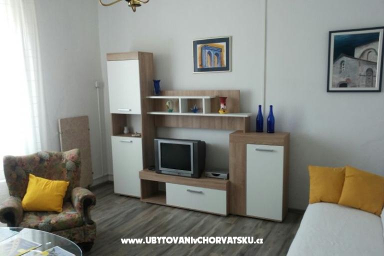 Apartman M&A – foto 11
