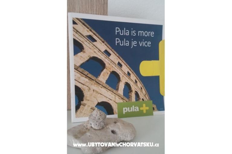 Apartman M&A – foto 13