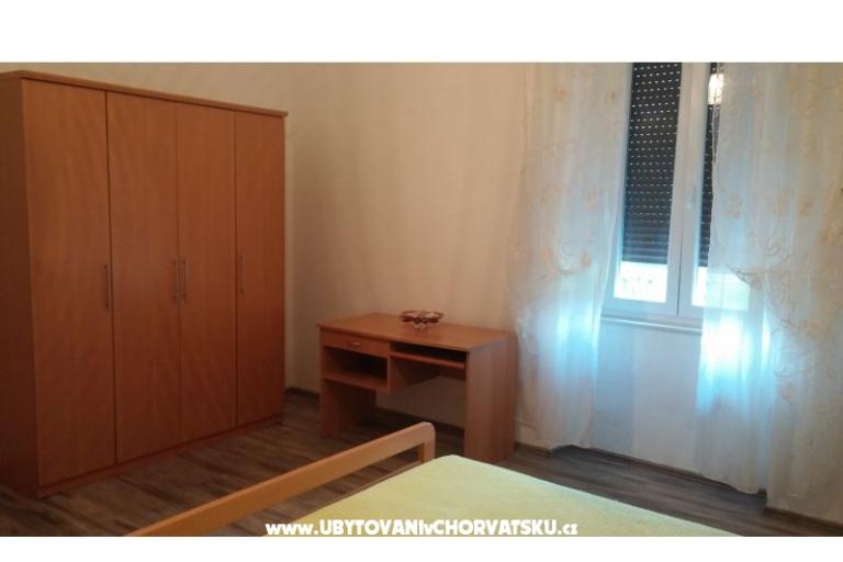 Apartman M&A – foto 18