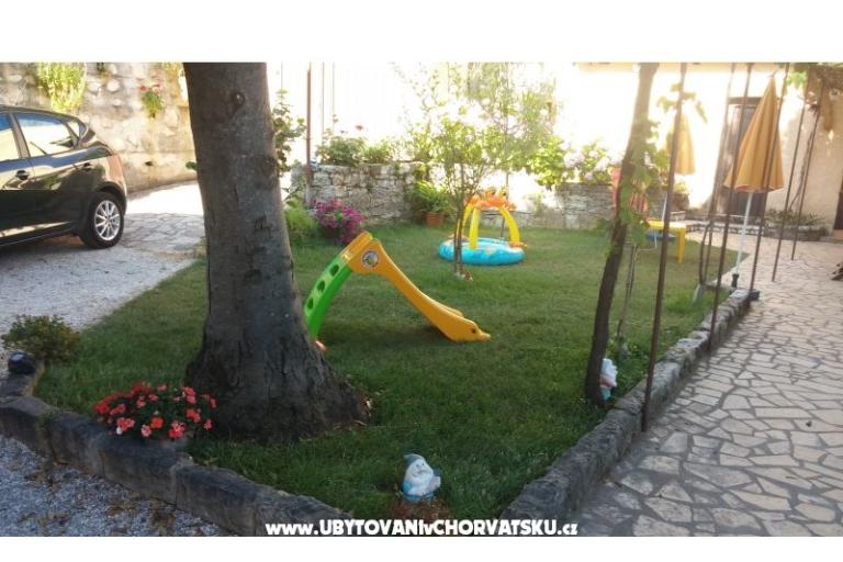Apartman M&A – foto 3
