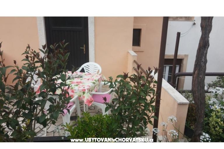 Apartman M&A – foto 4