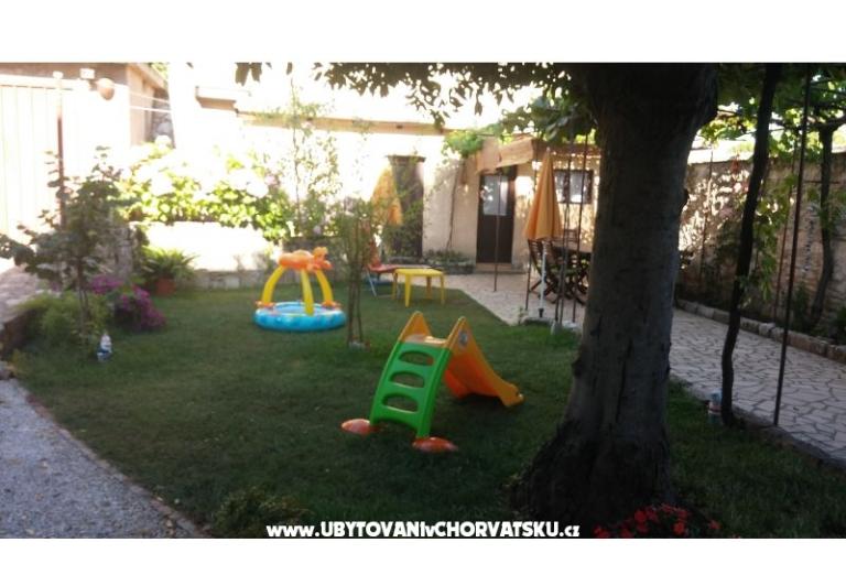 Apartman M&A – foto 6