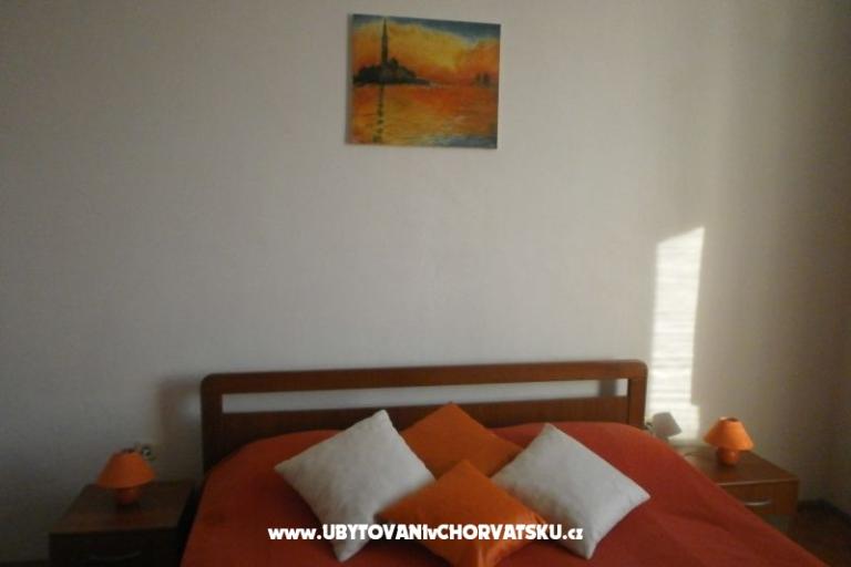 Apartman M&A – foto 7