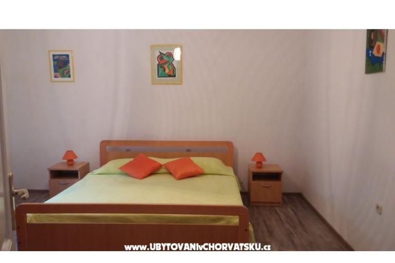 Apartman M&A – foto 8