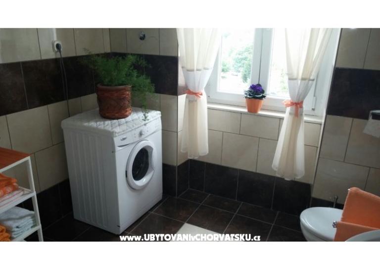 Apartman M&A – foto 9