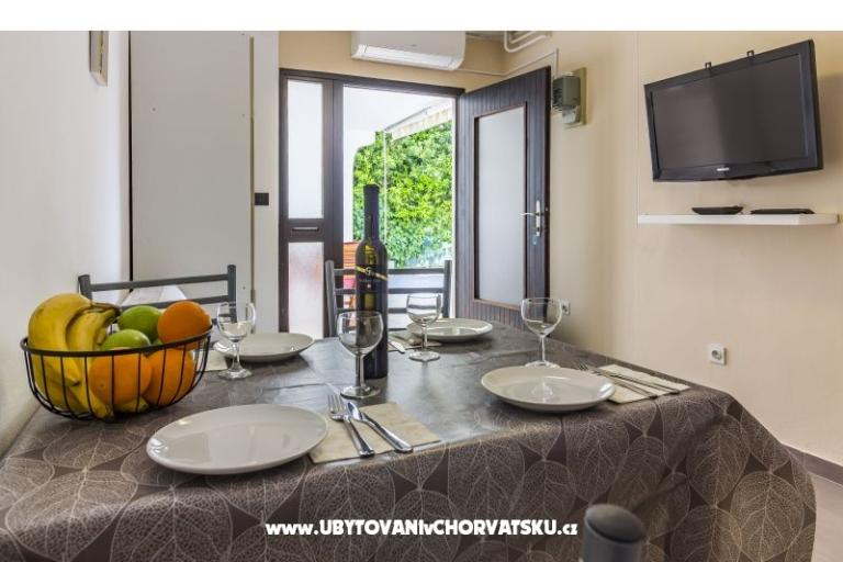 Apartman Mar  – foto 10