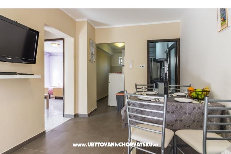 Apartman Mar  – foto 11