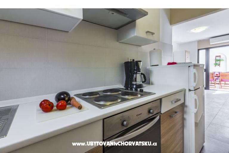 Apartman Mar  – foto 13
