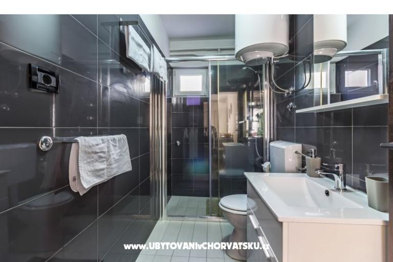 Apartman Mar  – foto 14