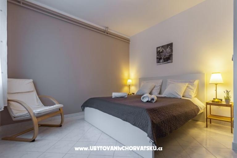 Apartman Mar  – foto 15