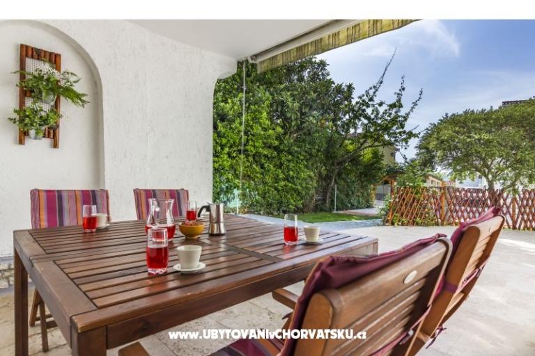 Apartman Mar  – foto 16