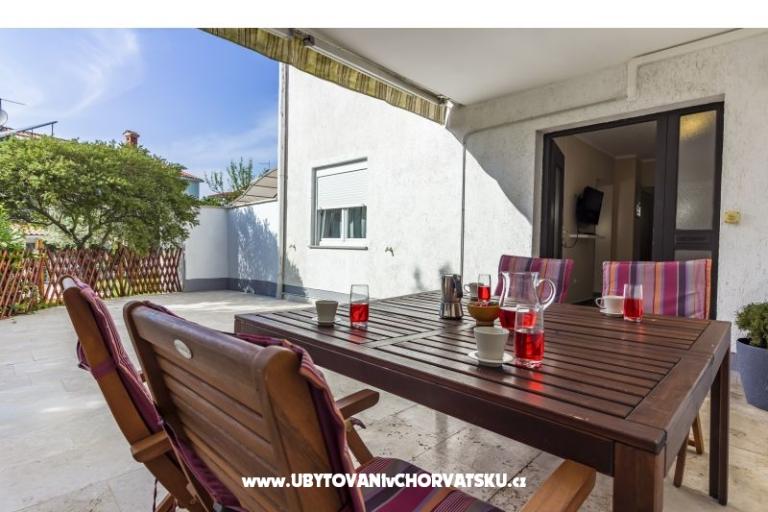 Apartman Mar  – foto 17