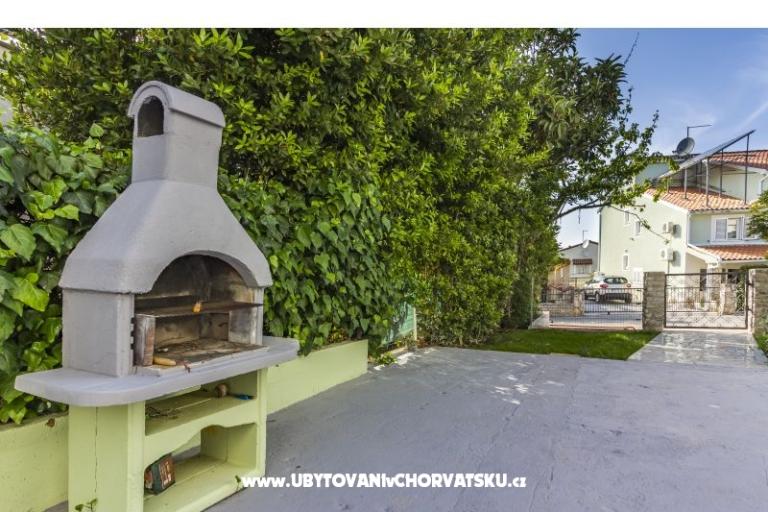Apartman Mar  – foto 18