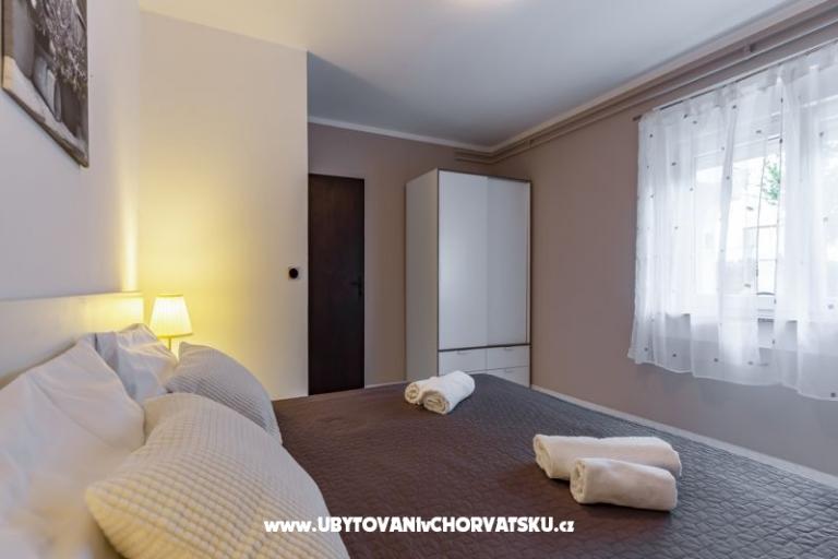 Apartman Mar  – foto 2