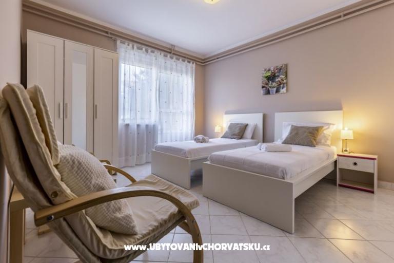 Apartman Mar  – foto 4