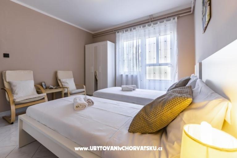 Apartman Mar  – foto 5