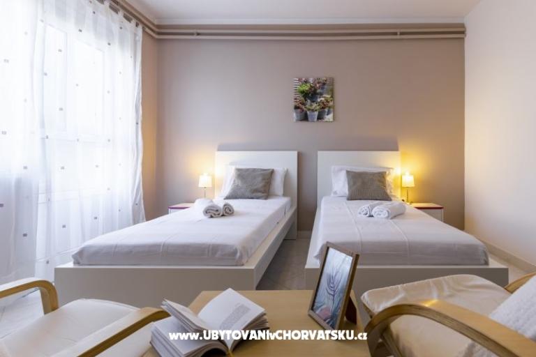 Apartman Mar  – foto 6