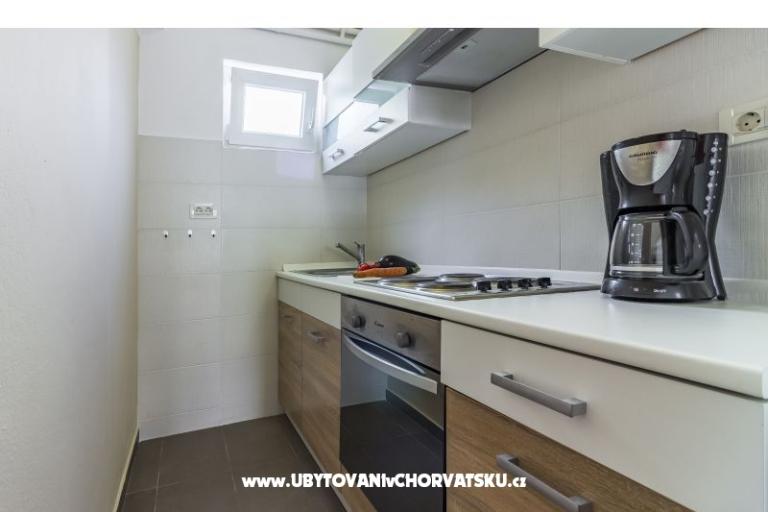 Apartman Mar  – foto 9
