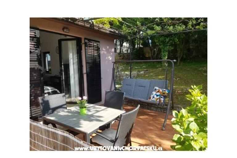 Apartman Niko – foto 9