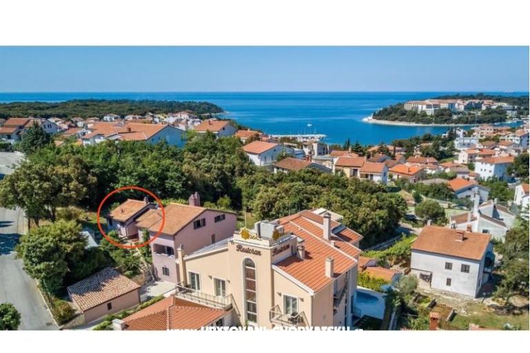 Apartman Niko – foto 12