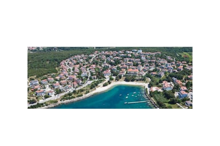 Apartman Niko – foto 14