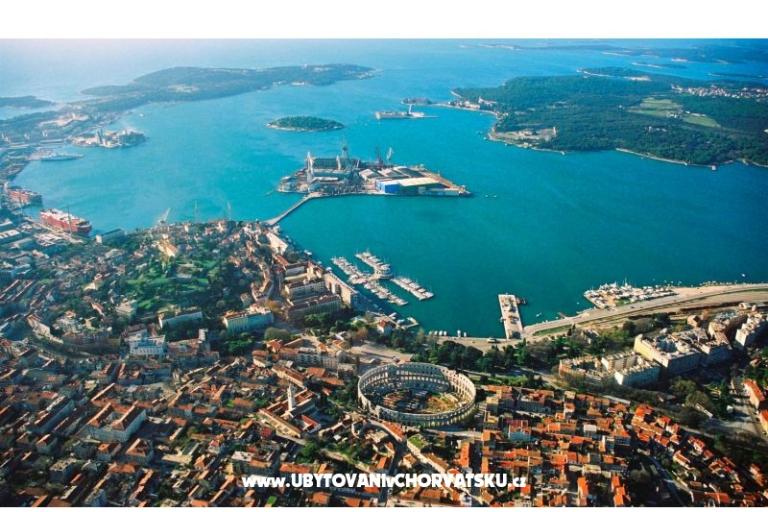Apartman Niko – foto 15